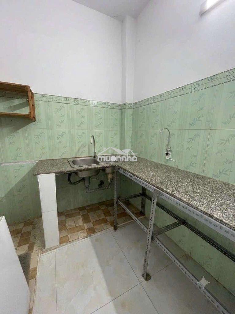 Mặt tiền lê văn quới 2 tầng gần ngã tư bốn xã,tân phú có sẵn dòng tiền - 3