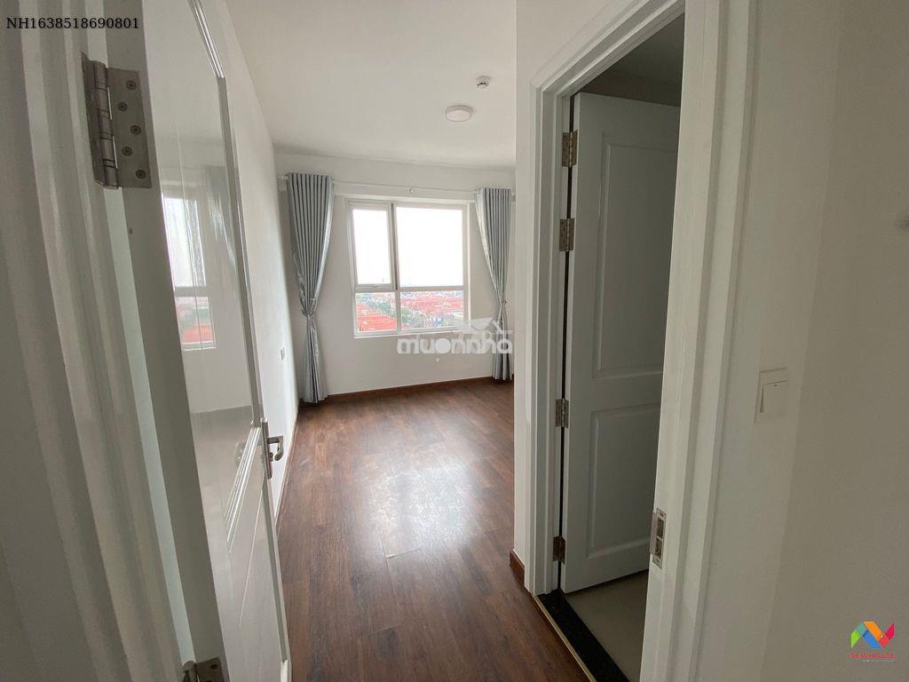 Cho thuê saigon mia 70m 2pn2wc - 4
