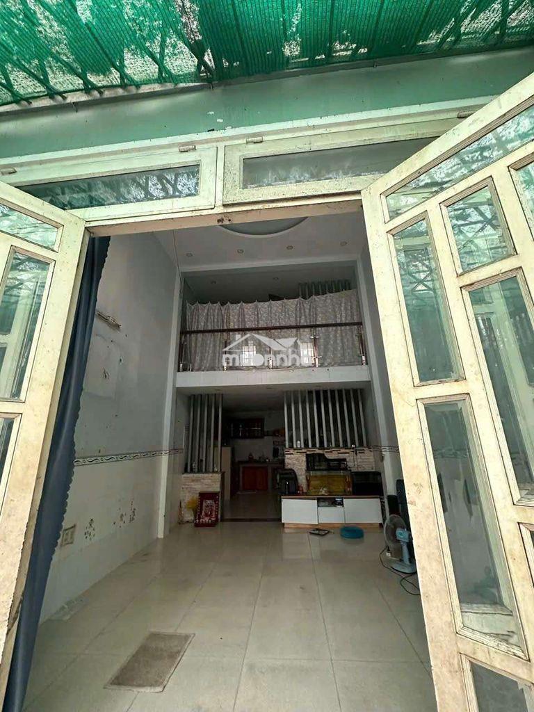 6,5 triệu 3pn,2wc ,dt; 4x12 hẻm xe hơi ,đường liên khu 4-5 bhhb - 2