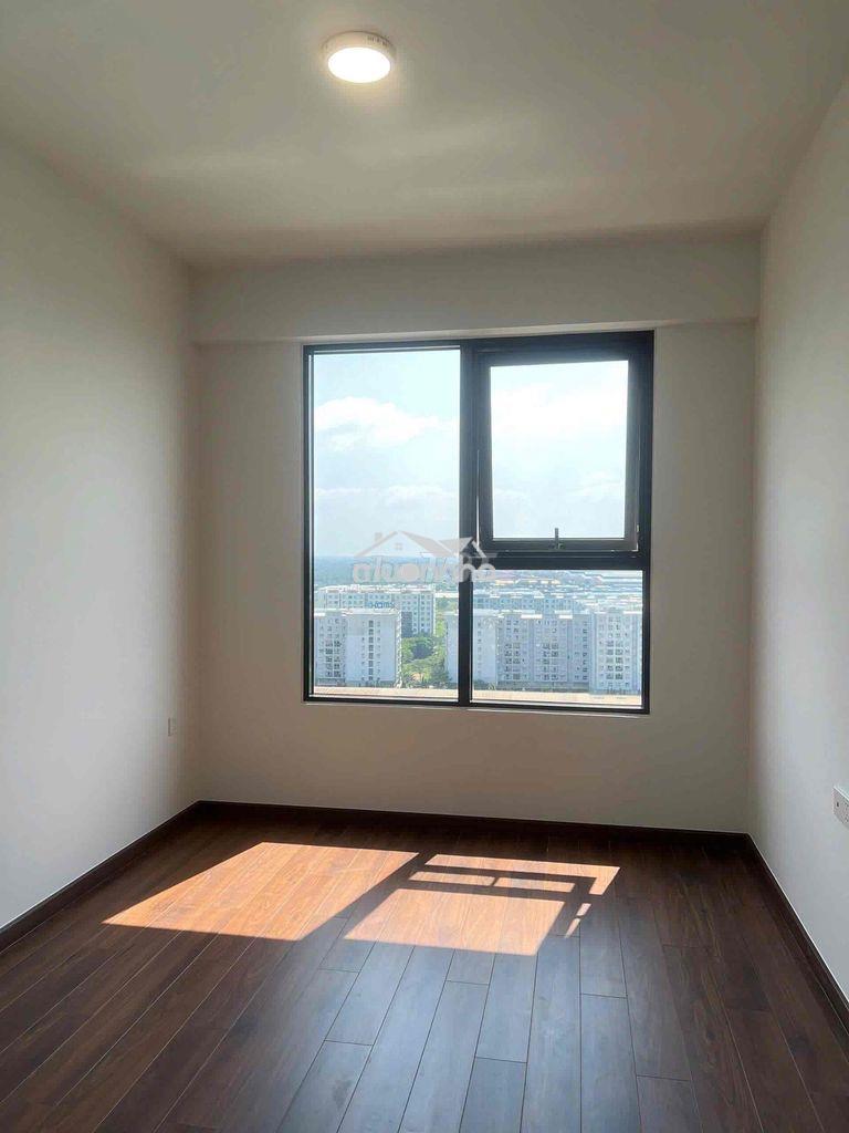 🎉 Hạ giá chốt nhanh căn hộ 95m tặng full nội thất 5.750 tỷ tại akari - 3