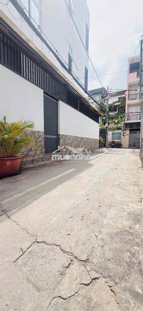 Dòng tiền gần 500tr/ năm - chdv 11pn ngay tt bình thạnh giao phan xích - 2