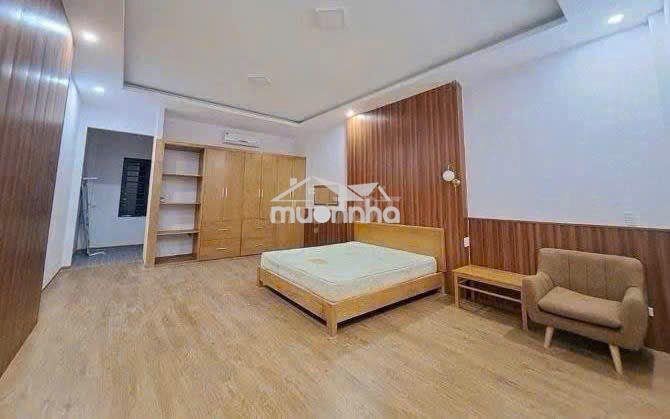 Nhà 2 tầng 2pn 3wc gần cầu sông hàn - 2