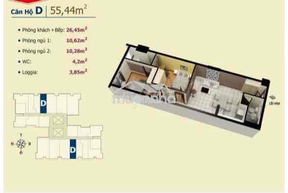 E chính chủ gui cần bán căn  võ đình chỉ 1999 thương lượng nhiều