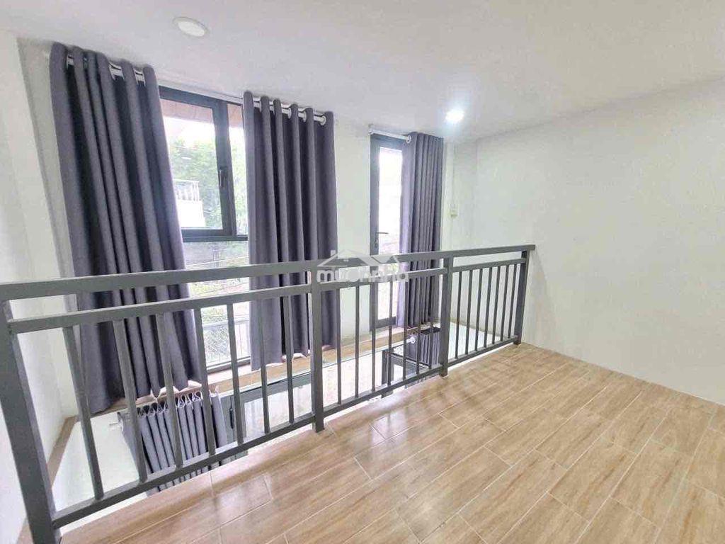 🏡 Siêu phẩm - 2 tầng (vi bằng ) nhà mới đẹp ở ngay - hẻm 3 gác có 1 02 - 3