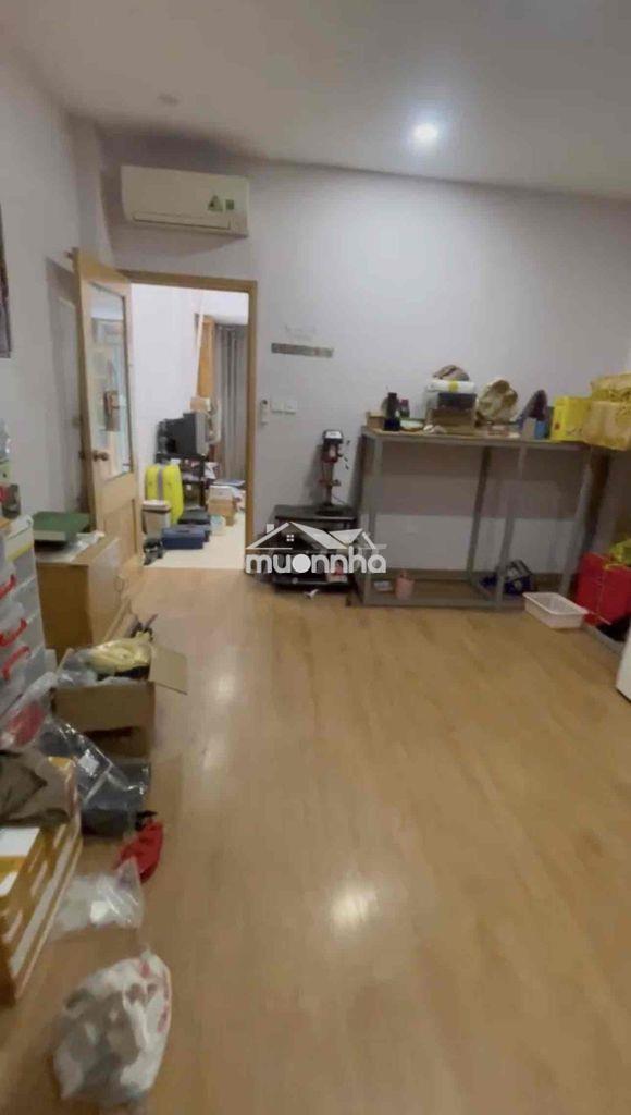 Bán nhà nguyễn văn công, phường 3, gò vấp gần bv 175, sân bay tsn - 4