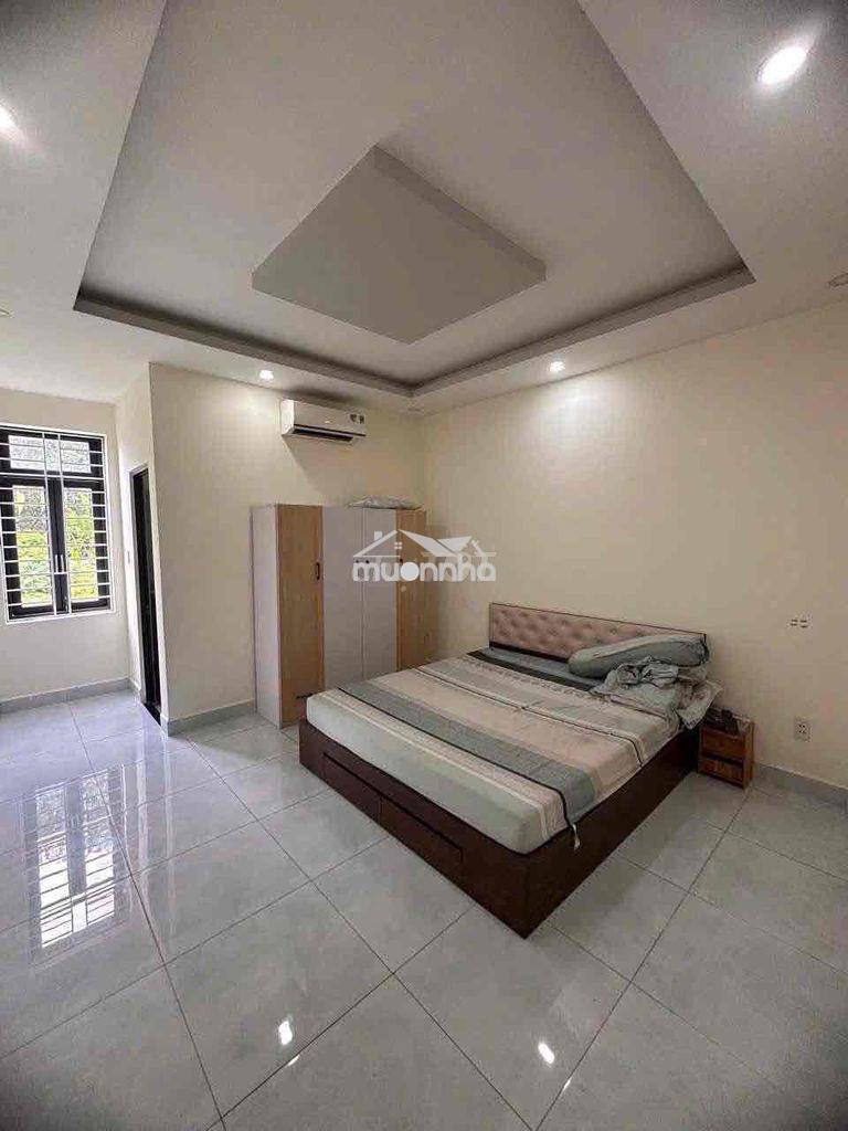 🔥Cho thuê nhà kdc phúc đạt phú lợi , thủ dầu một - 4