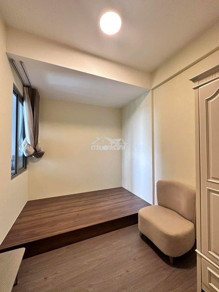 Westgate cần bán nhanh 59m2( 2pn, 2wc)- full nội thất - giá 2ty7 - shr - 2