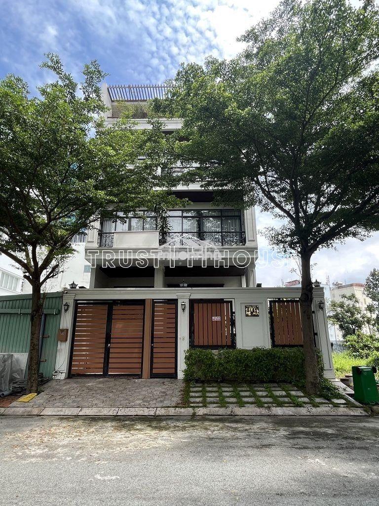 🏢 Nhà cho thuê tân sơn nhì * 9x20m * 1 trệt 2 lầu * phòng rộng 💯