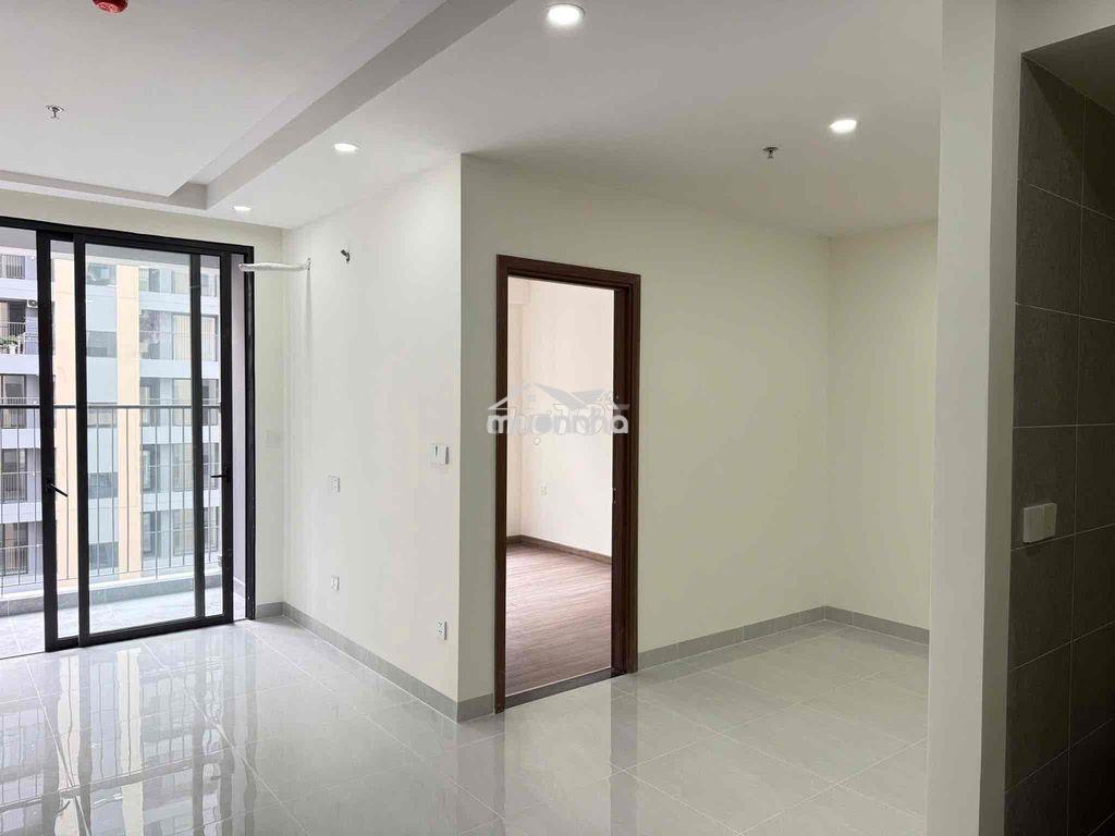 Cho thuê căn 2pn - 2wc chung cư opal skyline giá rẻ - 2