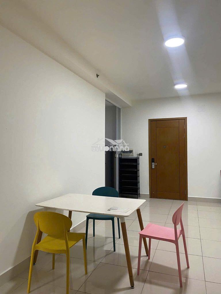 Phòng nhỏ 1 người trong căn 3pn - the park residence - 2