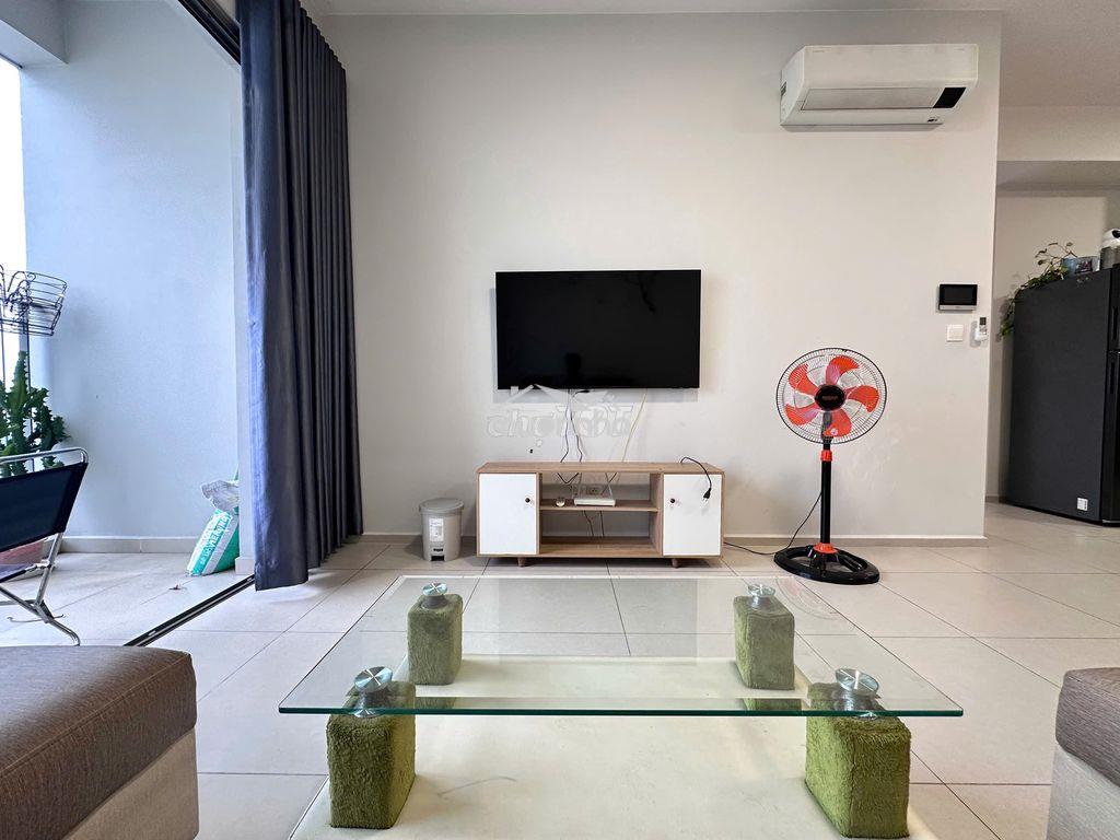 Cho thuê căn 3pn 85m trống - full nội thất - giá 9.5tr - 12tr - ởngay - 3