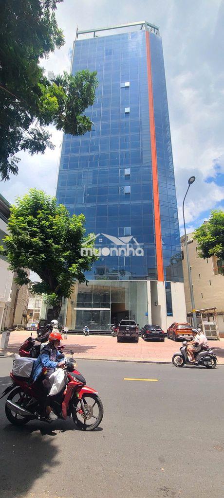 Mb lđr lê văn sỹ gần góc 2mt trần quang diệu khu vực ăn uống - 2