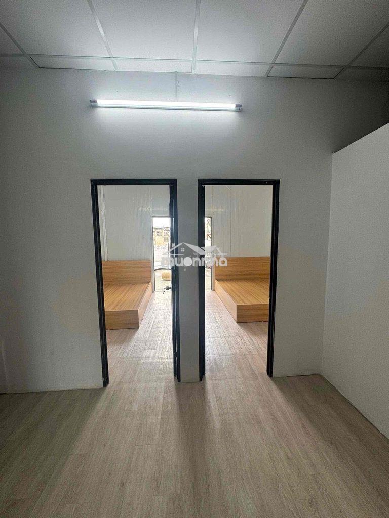 🏡 Căn hộ 2 phòng ngủ – rộng rãi – giá tốt khu ngã tư bảy hiền ✨ - 3