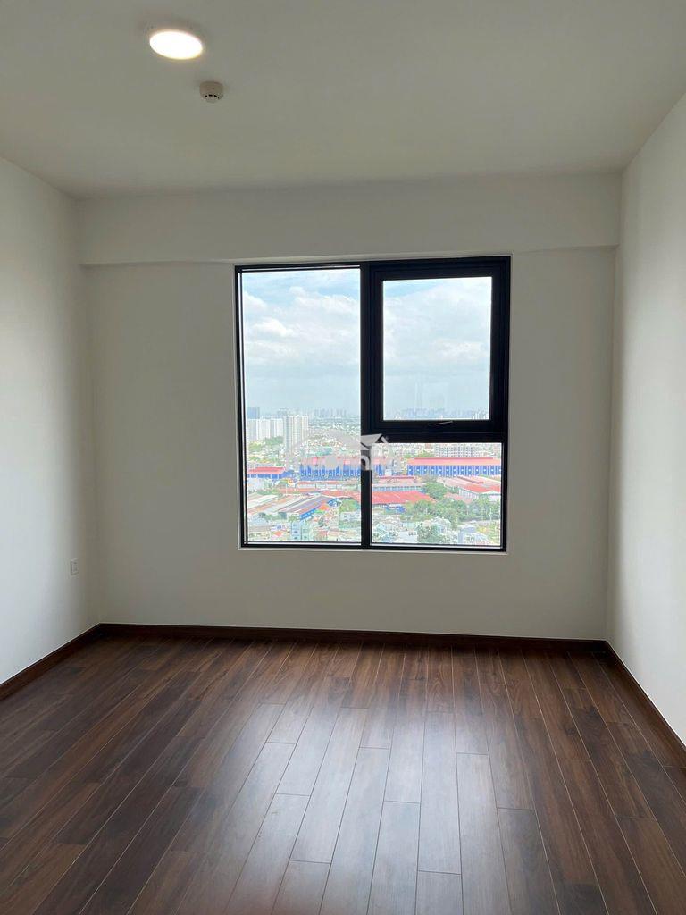 Căn hộ park legend 2pn 6.3tỷ, 3pn 8.8ty ở hoàng văn thụ - 2