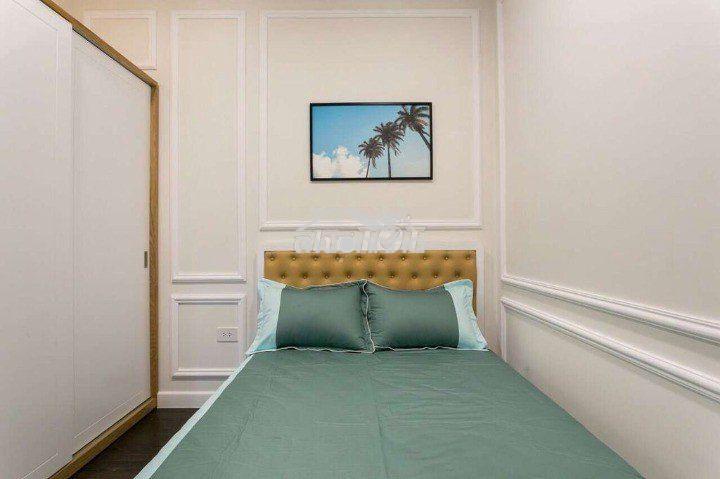 Căn hộ lucky palace phan văn khỏe 2pn 88m loại lớn 6.25tỷ - 3