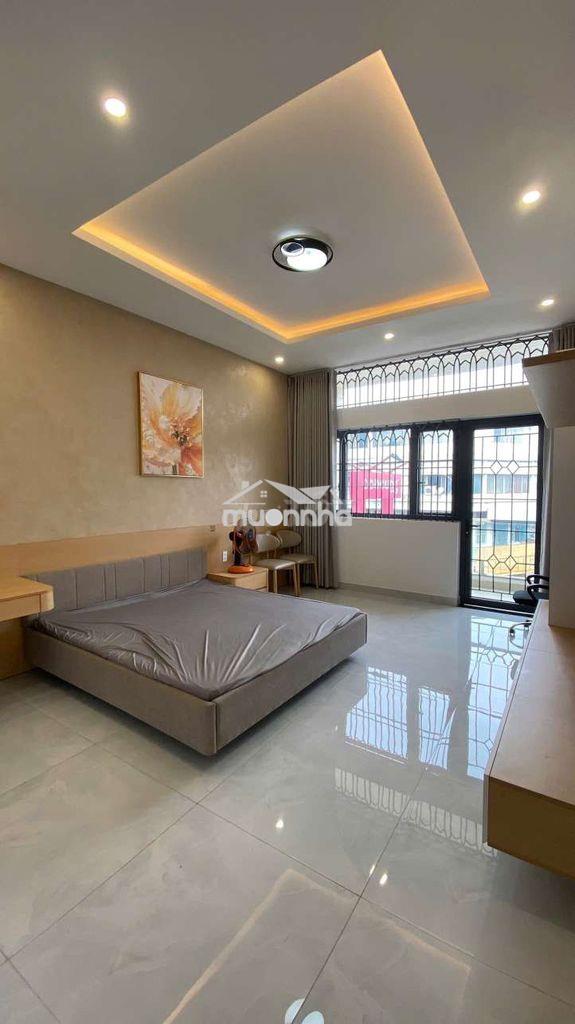 🏡Chính chủ cho thuê phòng trọ .q11 - gần 25m2 - 6tr/ tháng .