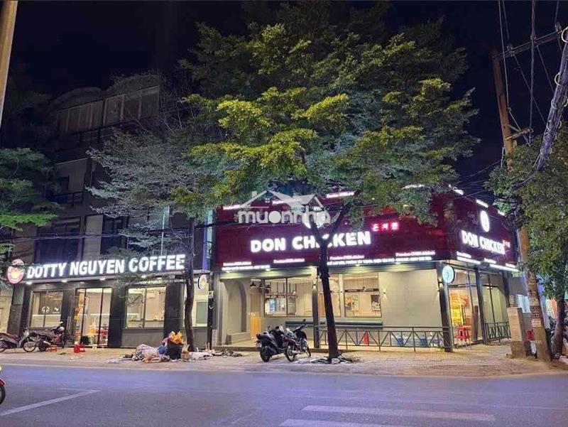 Góc 2 mt chế lan viên , d9