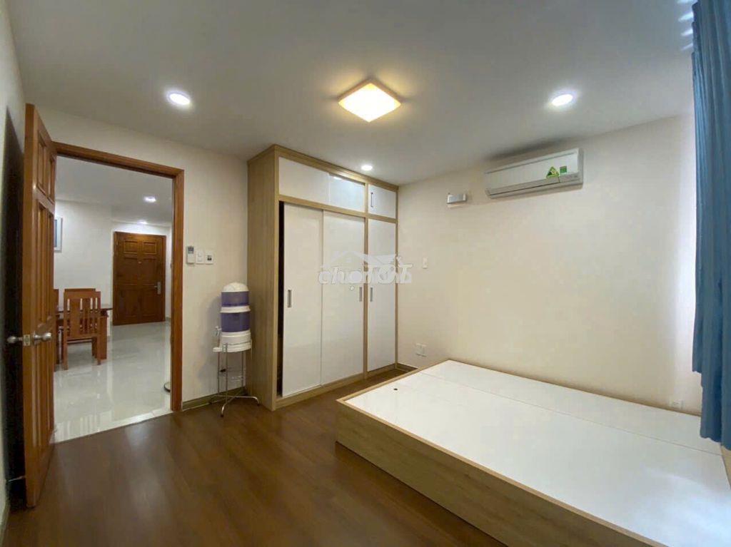 C/c the harmona 2 pn full nội thất 70m2 giá 10,5 tr/th dọn vào ở liền. - 3