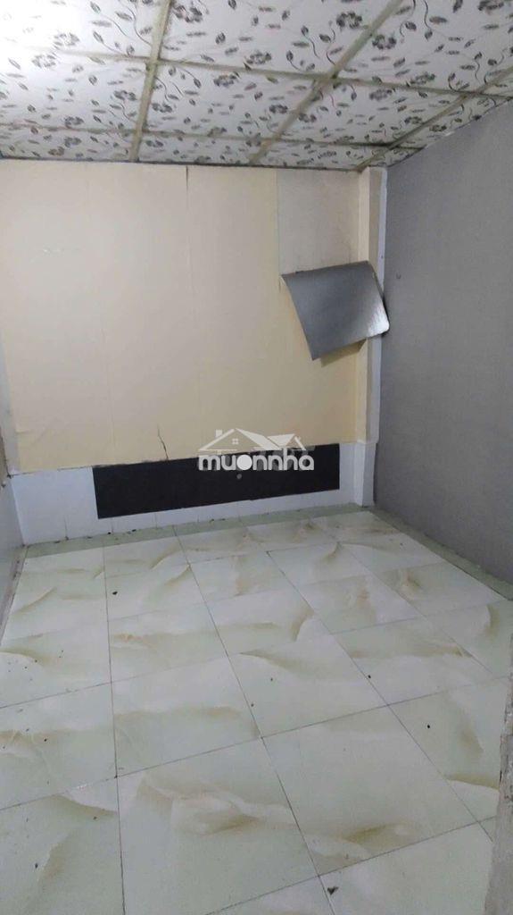 Nhà thuê đường tập đoàn 16 ,dt 4 x14m ấp 4 xã đa phước - 4