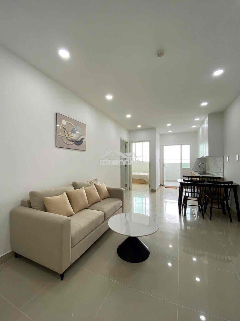 📣Bán căn hộ belleza q7-60m2,2pn,1wc+tầng cao✅view bao mát✅tặng nt💰3.38