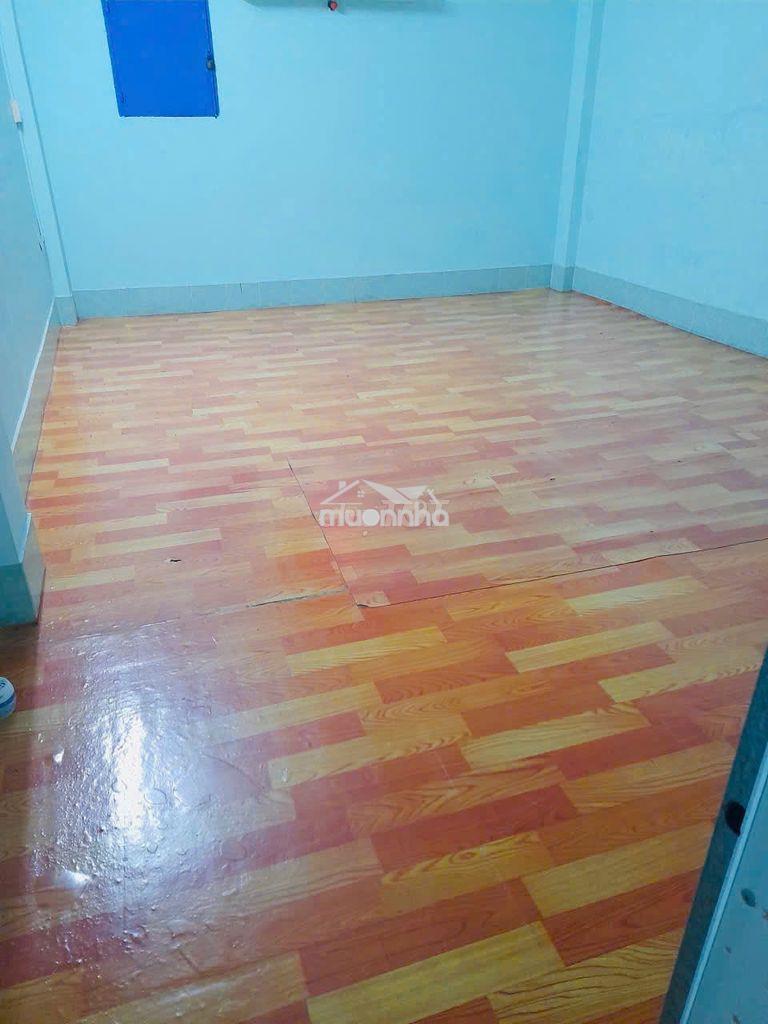 Cho thuê nhà phường bửu long giá 6 triệu - 4