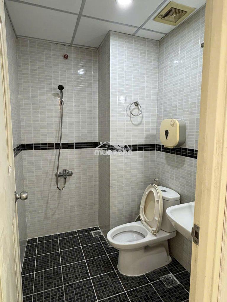 Bán căn hộ hà đô nguyễn văn công - 2pn giá 4.7 tỷ - 3pn giá 6.1 tỷ - 4