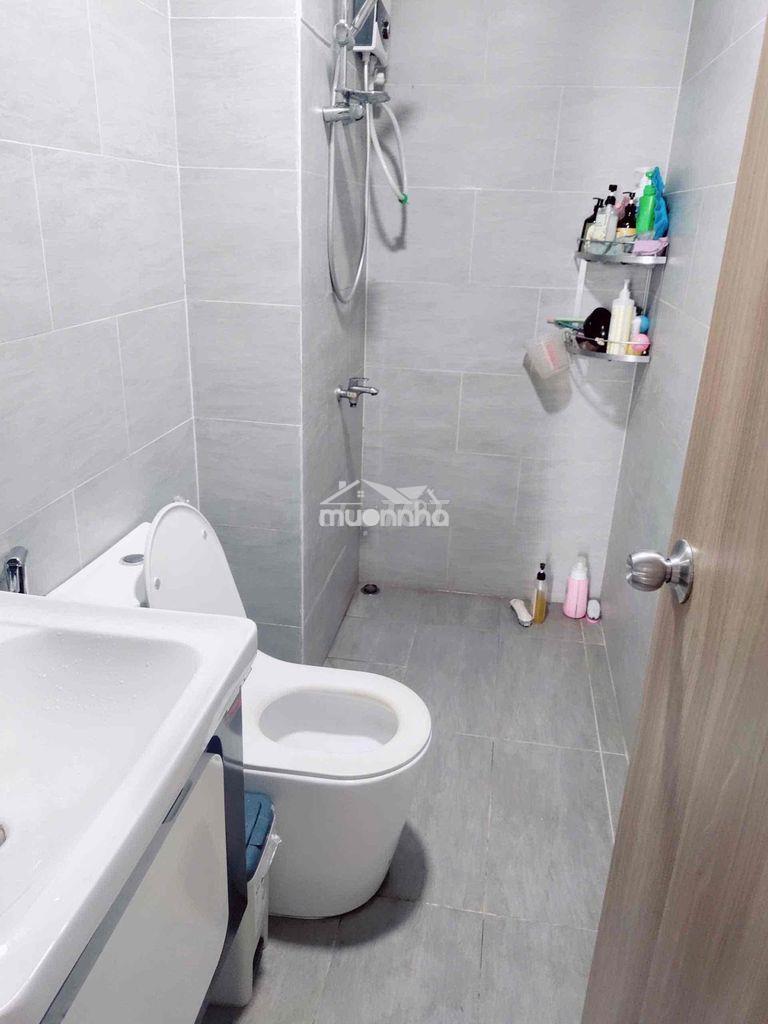 Citi soho – 2pn 2wc – tầng cao – chỉ 2,75 tỷ - 4