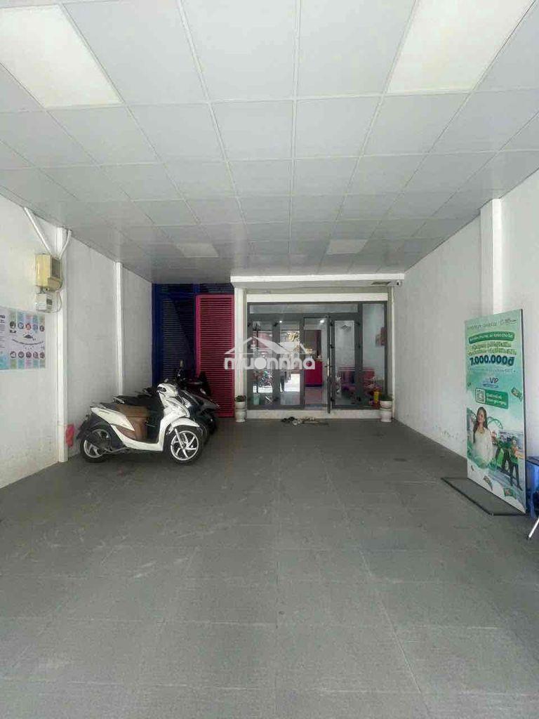 Cần share phòng đường nguyễn duy trinh q2, phường bình trưng đông q2.. - 3