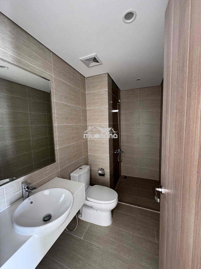 Cho thuê căn hộ 1pn+ _ vinhomes grand park - 4