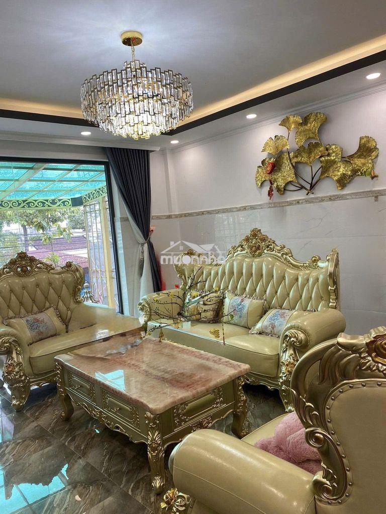 Mình 9chủ a/c bán gửi phí%- siêu phẩm 5 tầng vị trí kim cương - 3