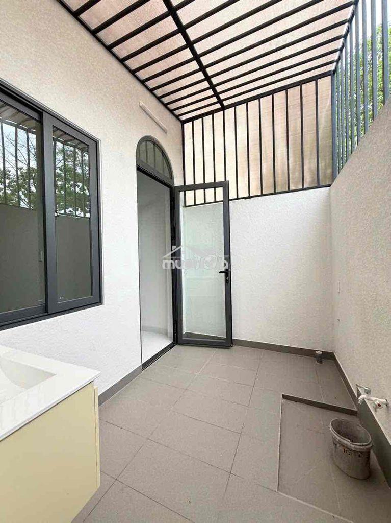 Nhà rẻ tại phường bảo vinh - long khánh - tp đồng nai - 4