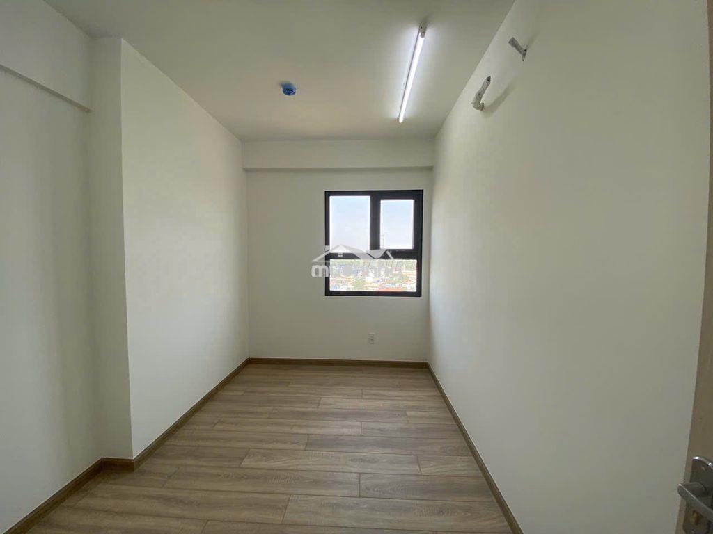 Cho thuê căn hộ 2pn. giá 6 tr/tháng,có ban công thoáng mát - 4