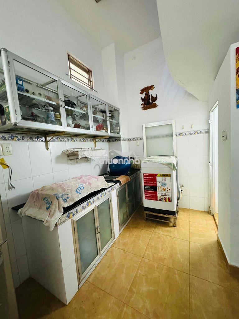 Bán gấp nhà nguyễn đình chiểu. (31m2). 4 tầng đẹp. giá 6.9 tỷ tl - 4