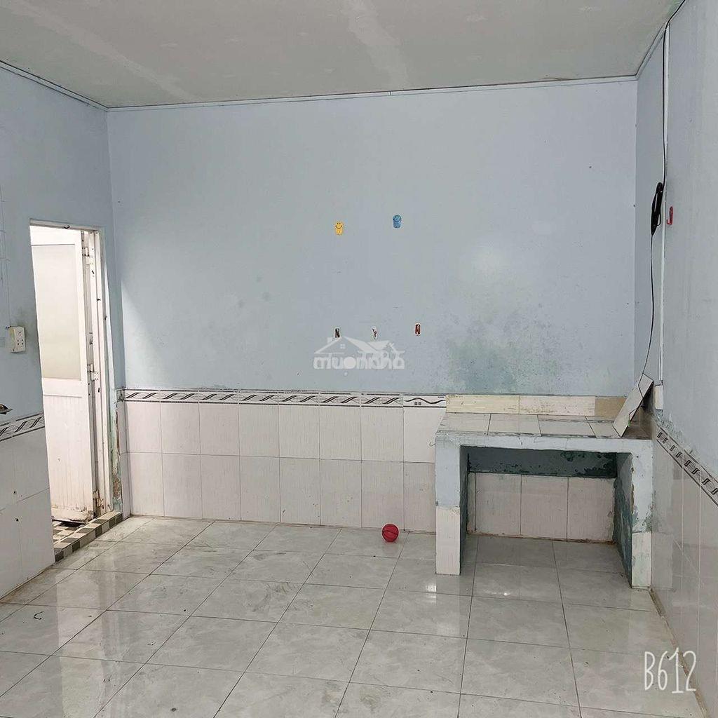 Cho thuê  điện biên phủ ngay d2 - 3
