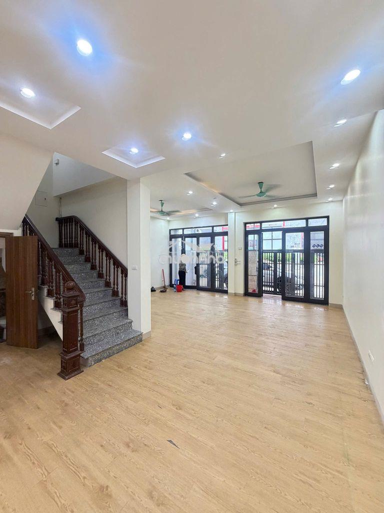 Cho thuê shophouse flc garden city đại mỗ - 3
