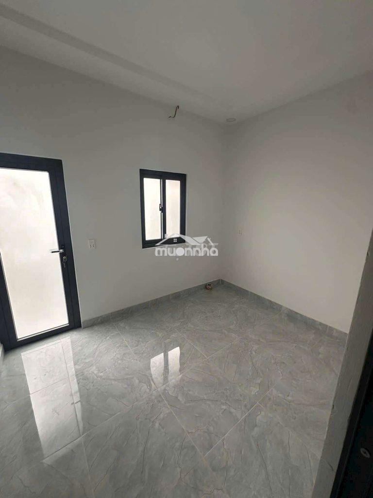 Nhà bán. sổ hồng chính chủ...mua bán vi bằng. pháp lý chuẩn q7 - 2