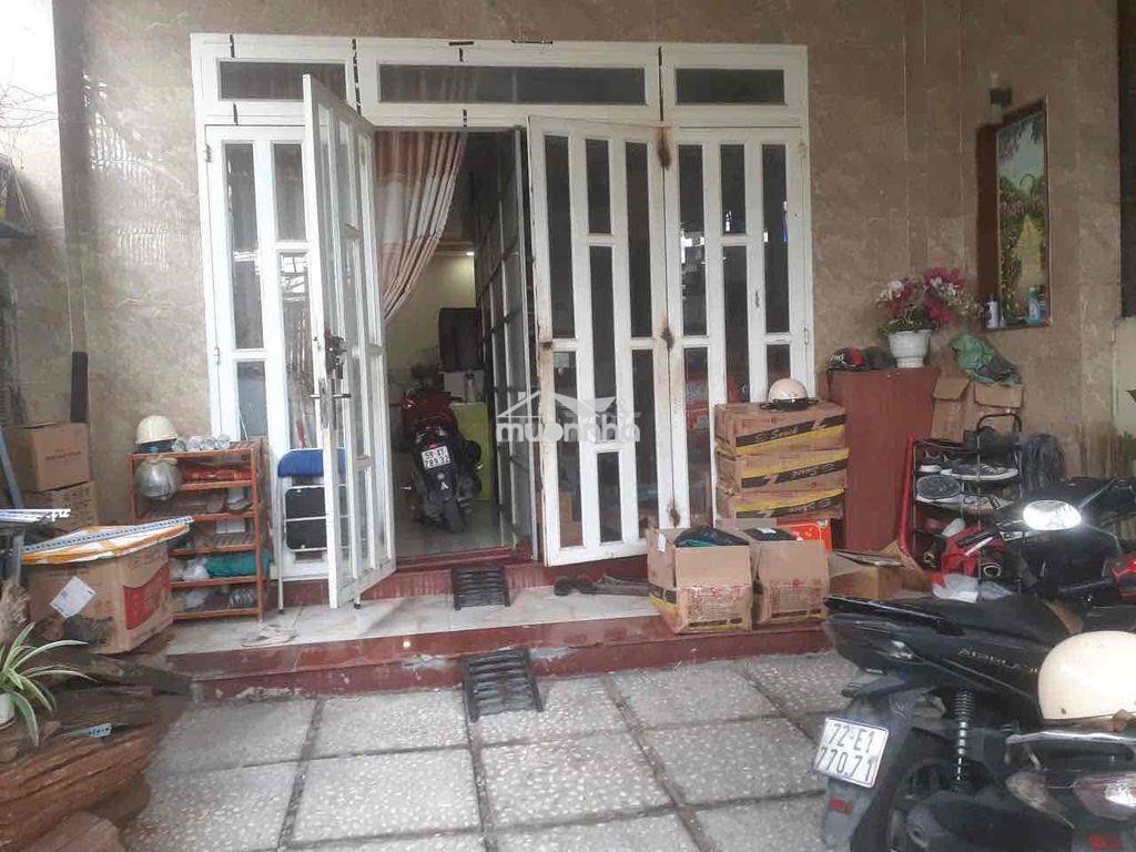 Bán nhà 2 tầng đường 160 lã xuân oai, tăng nhơn phú a, quận 9 - 3