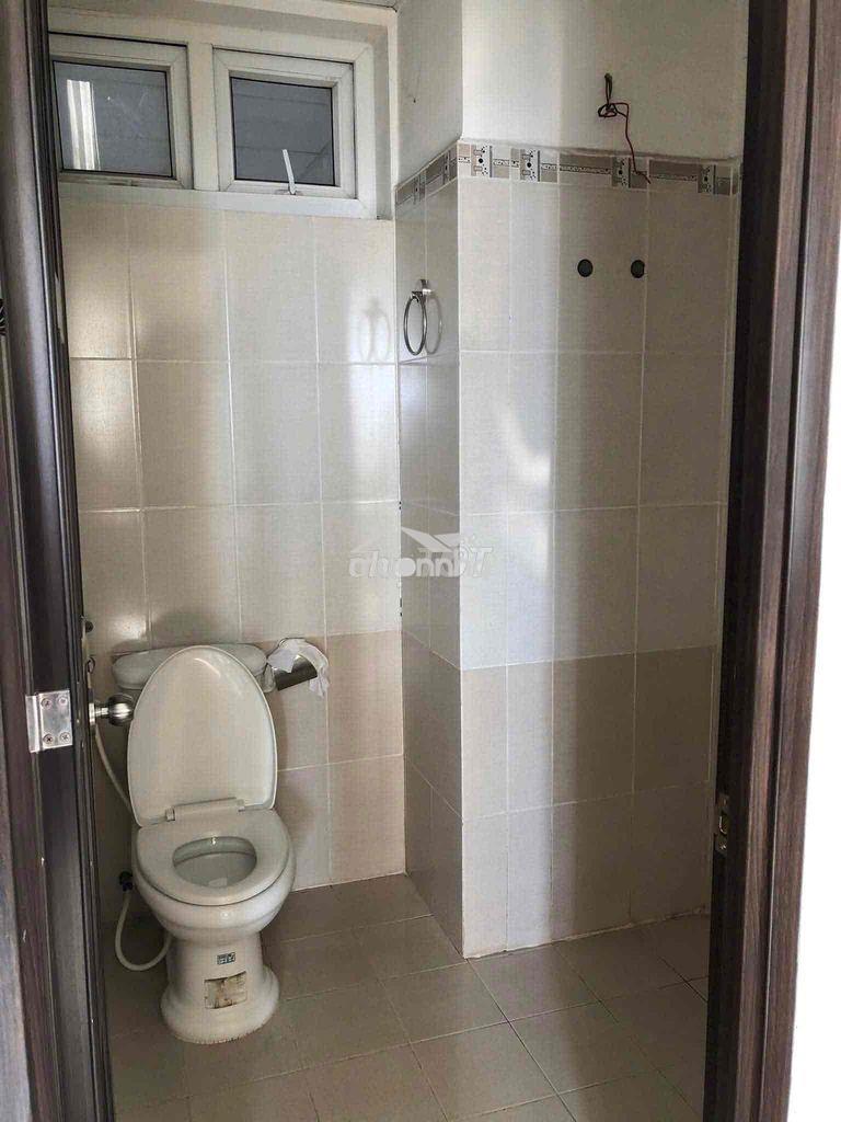 E cư dân cần bán căn võ đình sổ sẵn chỉ 2 tỷ có bớt 2 pn 2 wc - 2