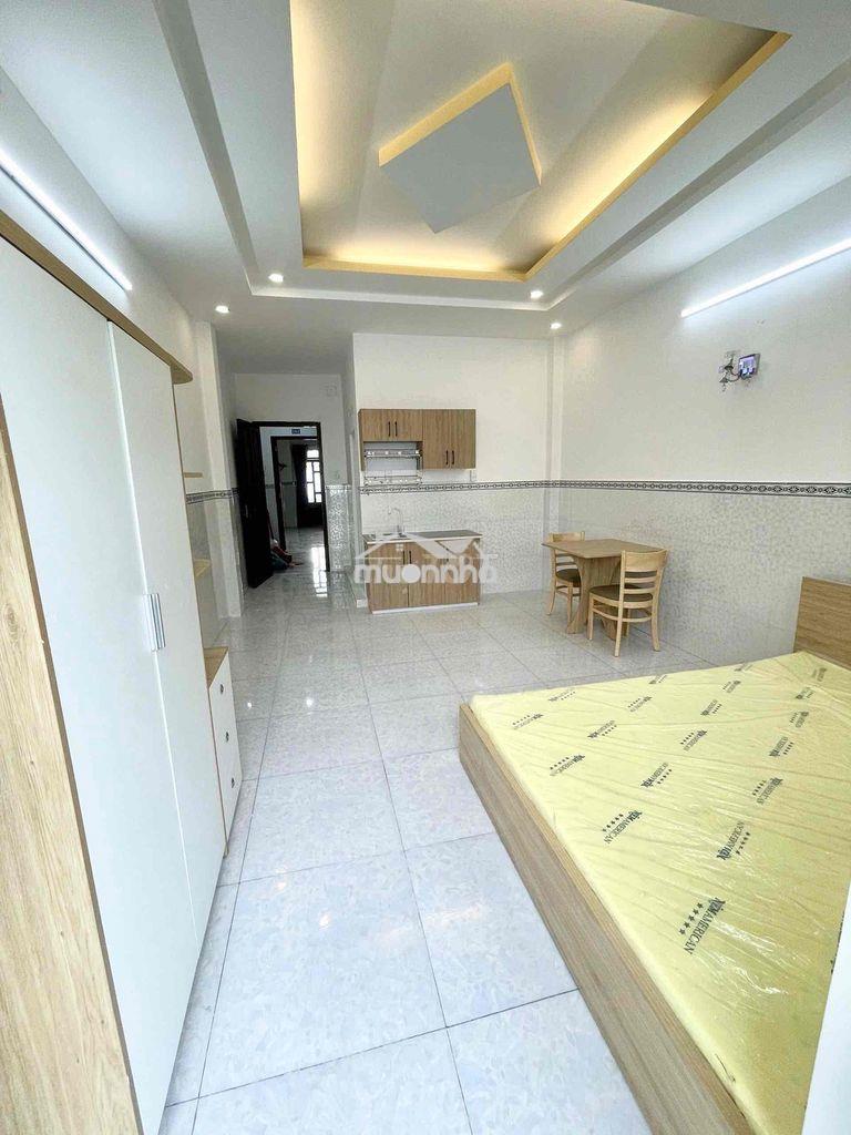 Ban công ngay hậu giang - nguyễn văn luông - 4