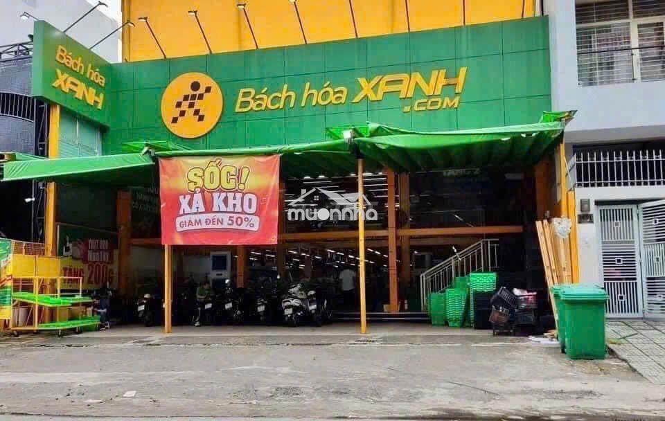 Kẹt tiền bán gấp - 3