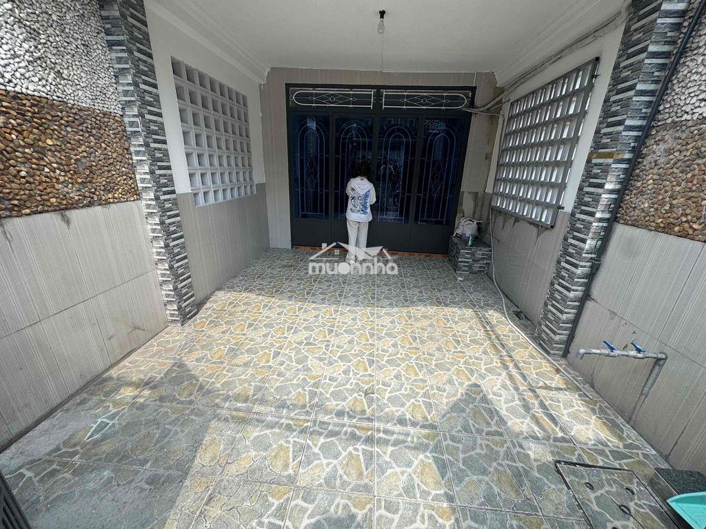 Chính chủ gửi cho thuê nhà nguyên căn - 2