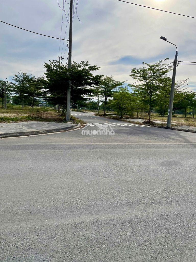 Đất nền rosa riverside - cách biển thống nhất 800m -hạ tầng hoàn thiện - 2
