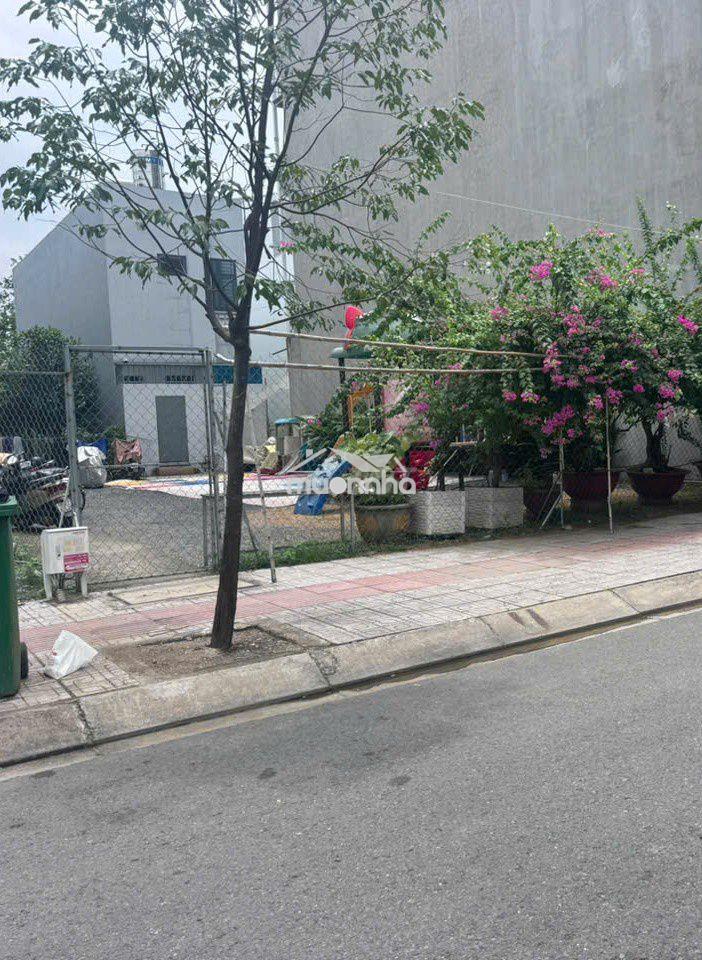 Bán đất kdc gia viên phường tân hiệp gần bv đồng nai giá 3 tỷ