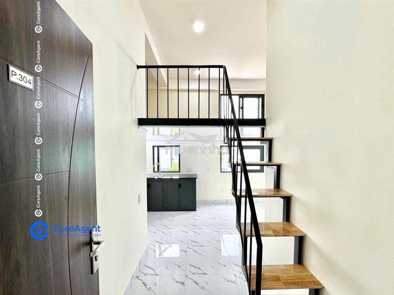 💥 Duplex cửa sổ trời - gần tỉnh lộ 10 💥