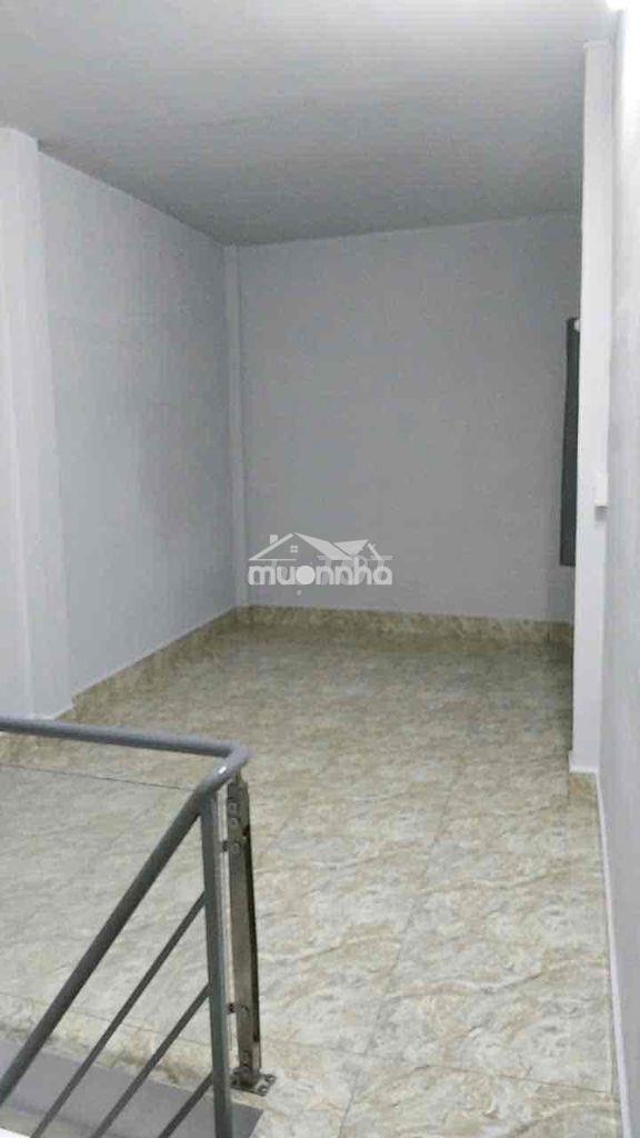 Nhà cho thuê gần trường mầm non bình mỹ - 3