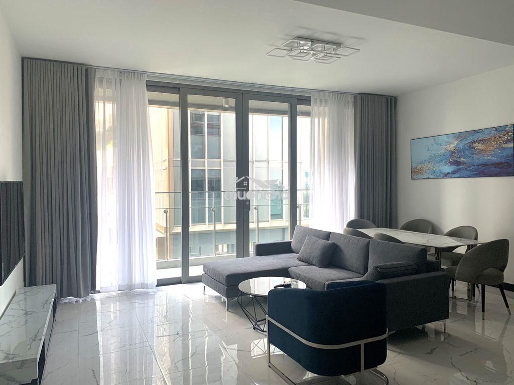 Bán gấp căn hộ 3pn empire city thủ thiêm - 4