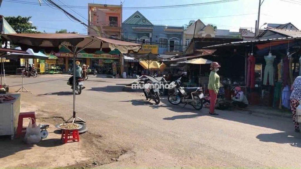 Kẹt tiền bán gấp - 3
