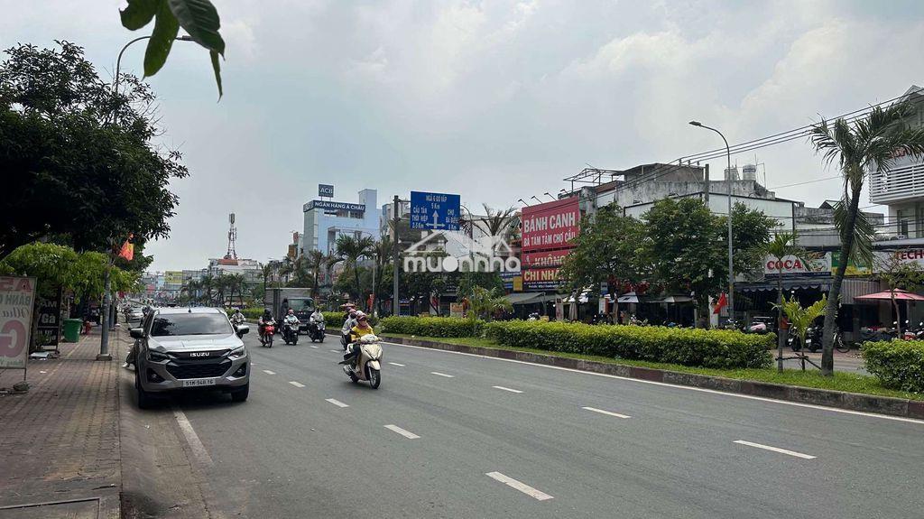 Nhà đẹp full nội thất 65m2 - hxh - tô ký - tân chánh hiệp q12 - 4,9 tỷ - 4