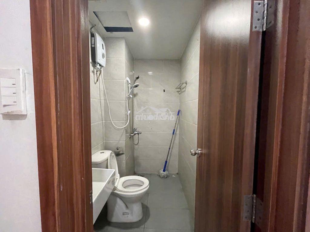 Bán căn hộ samsora 1pn1wc có logia giá chỉ 1,1 tỷ sổ sẵn, cho vay - 3