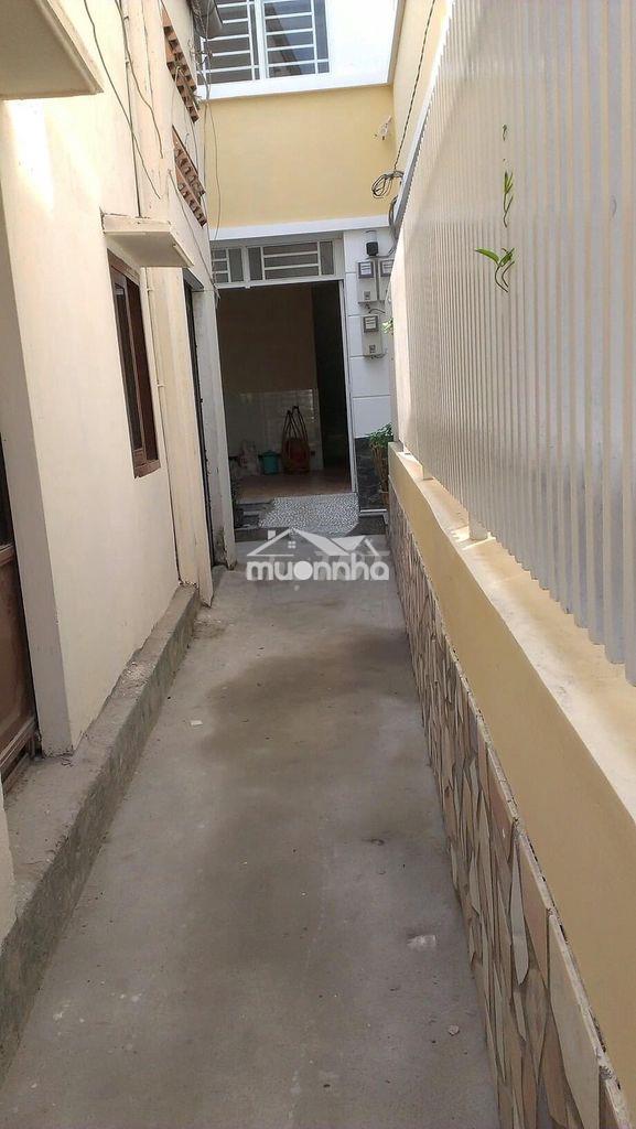 Phòng đẹp, sạch sẽ, an ninh - có toilet & bếp riêng q.bình thạnh - 3